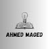 Eng Ahmed Maged physics 