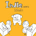 인디월드 (Indie World Studio)