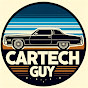 CarTechGuy