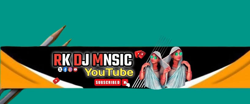 Artist Thumbnail