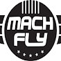 Mach Fly