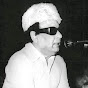 எம்ஜிஆர் பேச்சு டிவி - MGR Speech TV