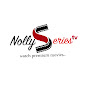 NOLLY SERIES TV