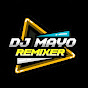 DJ MAYO RMX