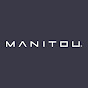 Manitou Pontoon Boats