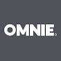 OMNIE - Underfloor Heating & Heat Pumps