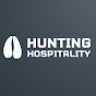 Hunting Hospitality