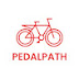 PedalPath