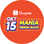 SHOPEE Malaysia