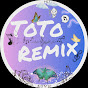 ToTo Remix