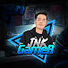 JNK GAMER