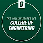 UNC Charlotte College of Engineering