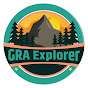 GRA Explorer