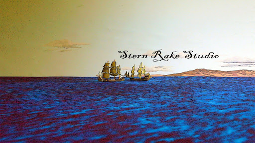 Kanal kapak resmi