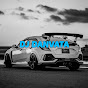 DJ Danvata - Topic