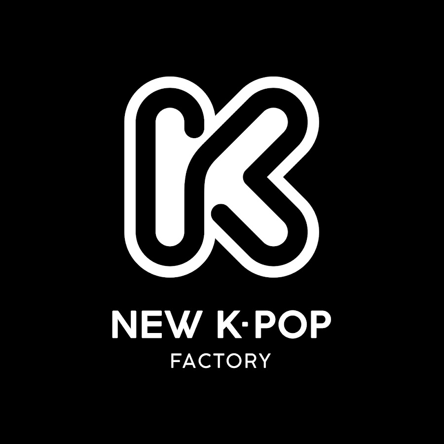 New K-pop