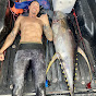 No Presha Spearfishing