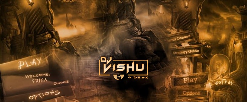 Artist Thumbnail