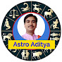 Astro Aditya