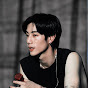 MarkTuan