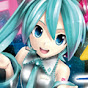 Project DIVA Wiki