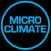 MICROCLIMATE Remixes