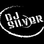 Dj Silver دي جي سلفر