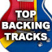 Top Backing Tracks