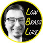 LowBrassLuke