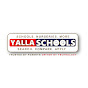 YallaSchools