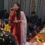 Janki yadav  singer