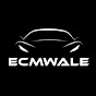 ECMWALE