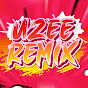 UZEEREMIX X2