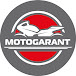 MOTOGARANT 24