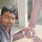 RAKESH  Electrical 12