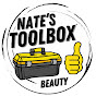 Nate's Toolbox