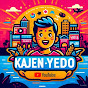 KAJEN YEDO