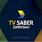  TV Saber Espiritismo