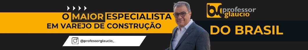 ProfessorGlaucio