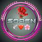 A SOREN OFFICIAL