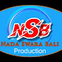 NADA SWARA BALI OFFICIAL