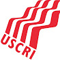 USCRI Children's Services