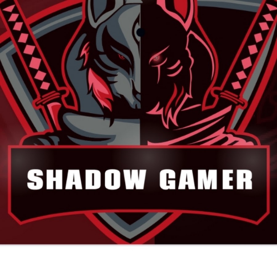 Shadow gamerz