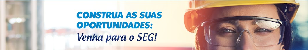 SEG Sistema de Ensino