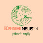 Krishi News24