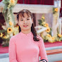 Hàng Nhật Bãi - Mỹ - Đức  kim phương