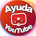 logo ayuda youtube