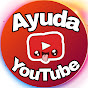 ayuda youtube