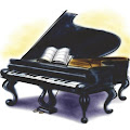 Artist Thumbnail