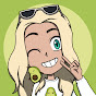 Avocado Playz youtube avatar